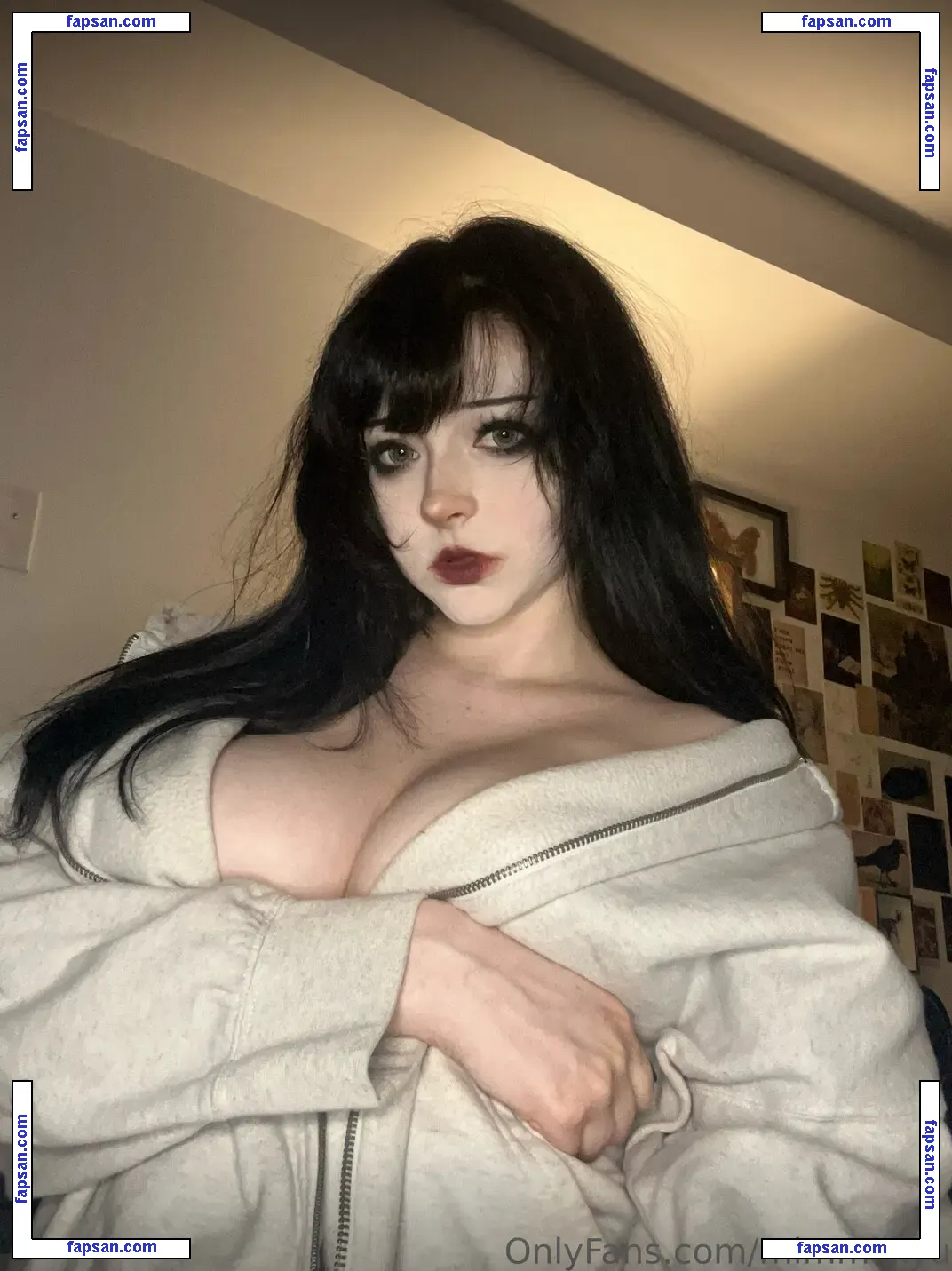 Miimmikyu nude photo #0109 from OnlyFans