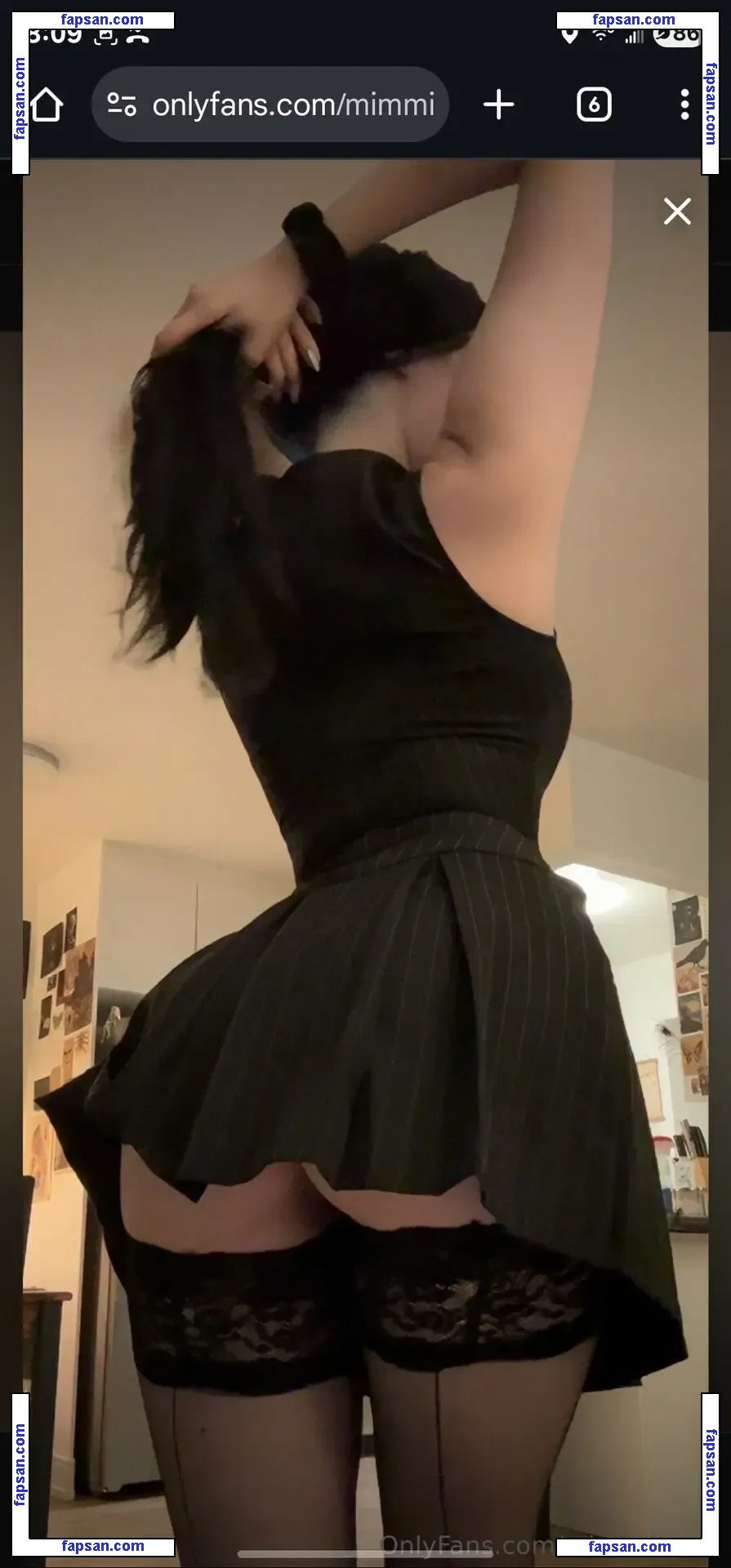 Miimmikyu nude photo #0131 from OnlyFans