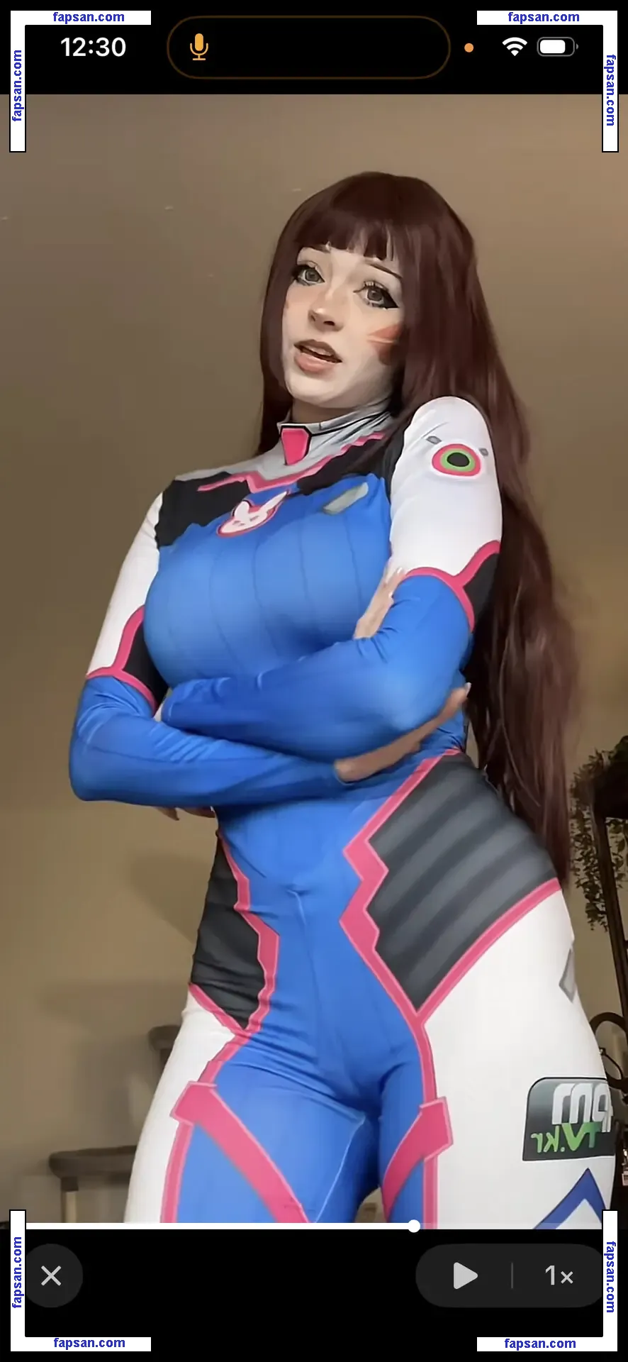 Miimmikyu nude photo #0137 from OnlyFans