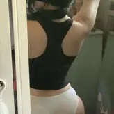 Miimmikyu nude #0042