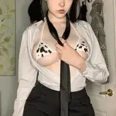 Miimmikyu nude #0044