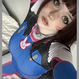 Miimmikyu nude #0136