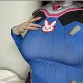 Miimmikyu onlyfans leaked