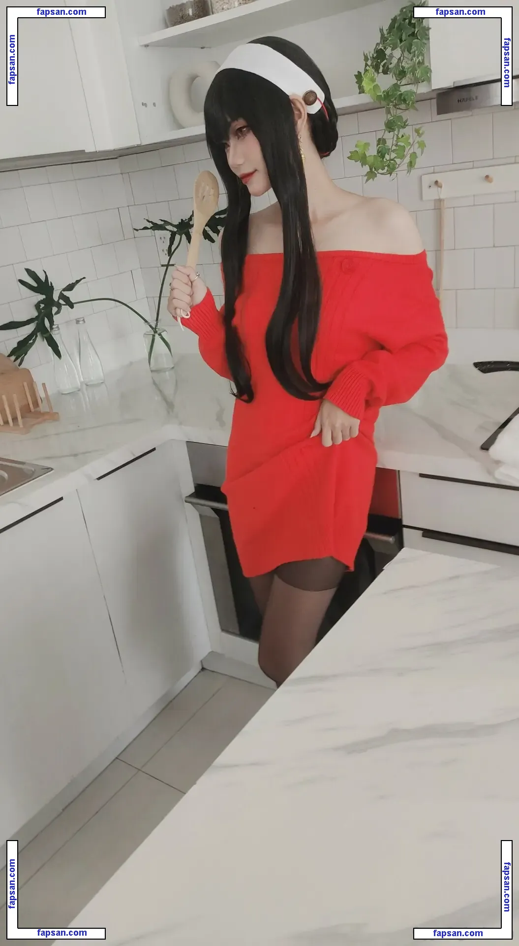 Miinmeow nude photo #0010 from OnlyFans