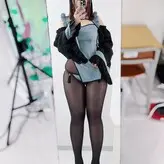 miinyan73 голая #0011