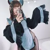 miinyan73 голая #0012