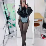 miinyan73 голая #0013
