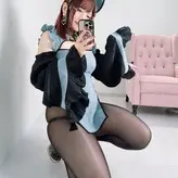 miinyan73 голая #0015