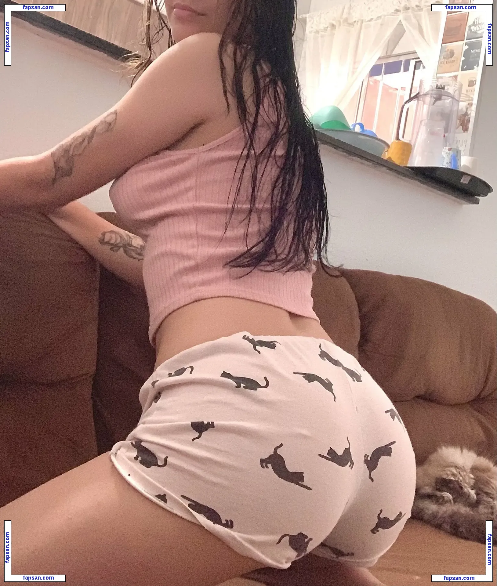 miisa_7 nude photo #0020 from OnlyFans