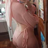 miisamiis4 nude #0005