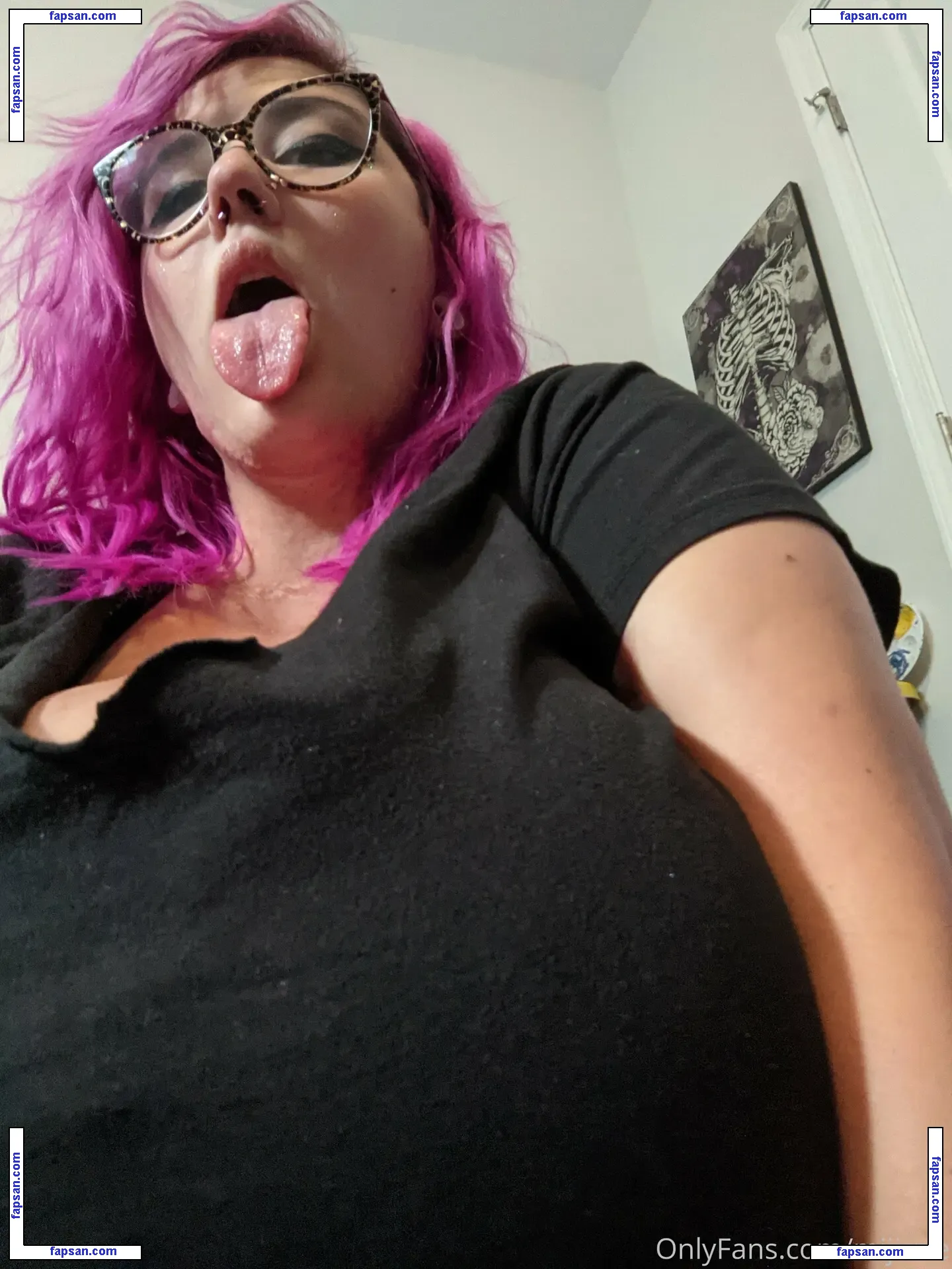 mijizzle nude photo #0028 from OnlyFans