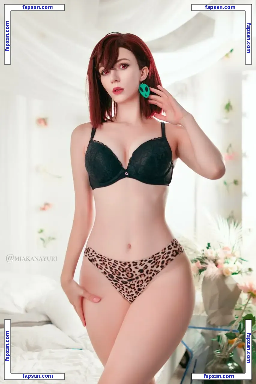 Mik Allen nude photo #1179 from OnlyFans