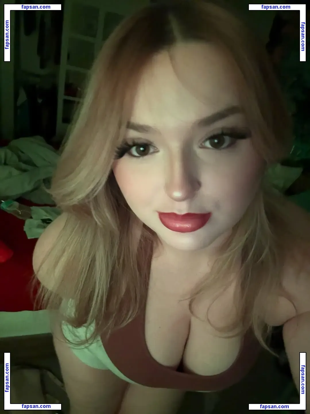 Mik.kayla Mikflower голая фото #0005 с Онлифанс