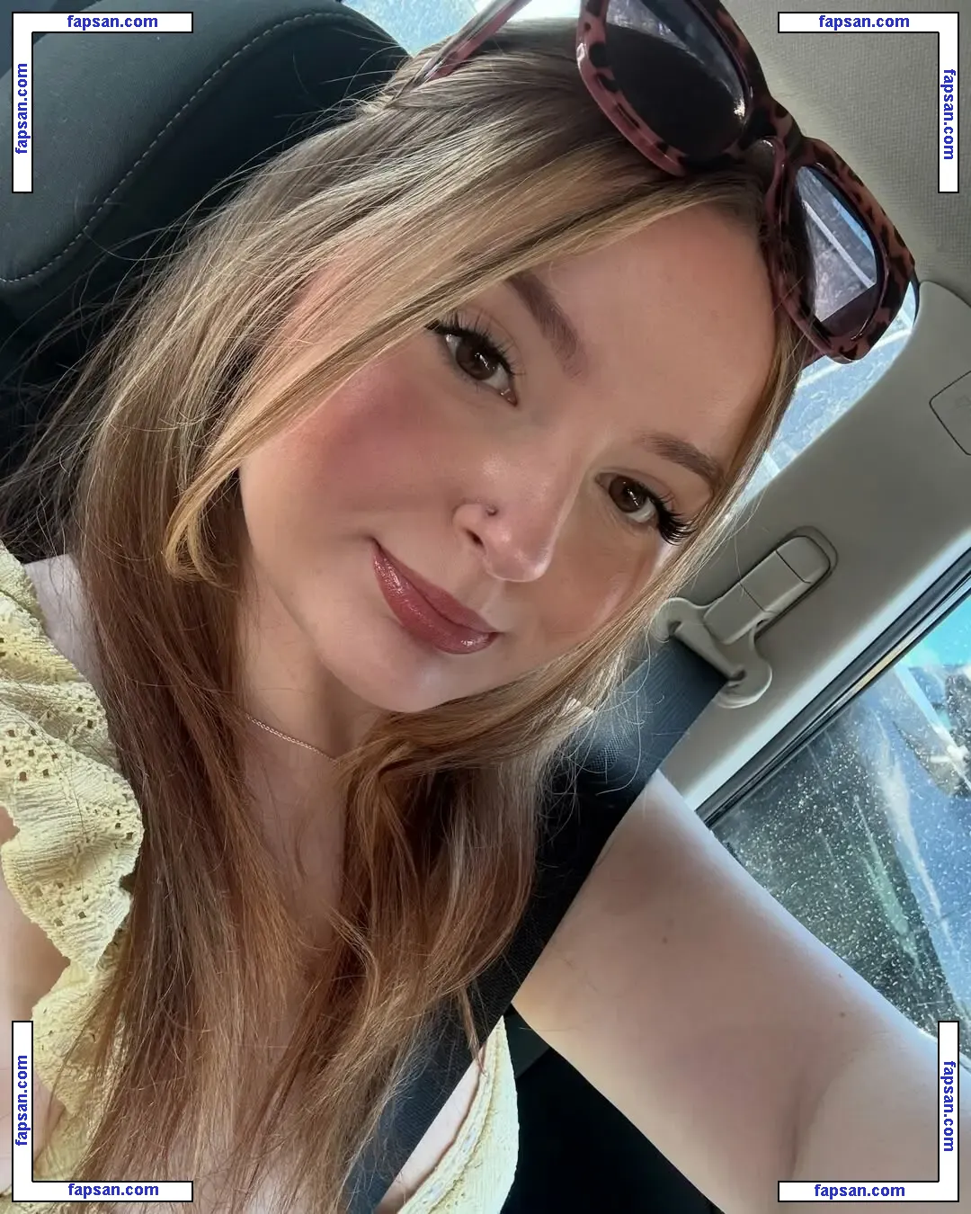 Mik.kayla Mikflower голая фото #0006 с Онлифанс