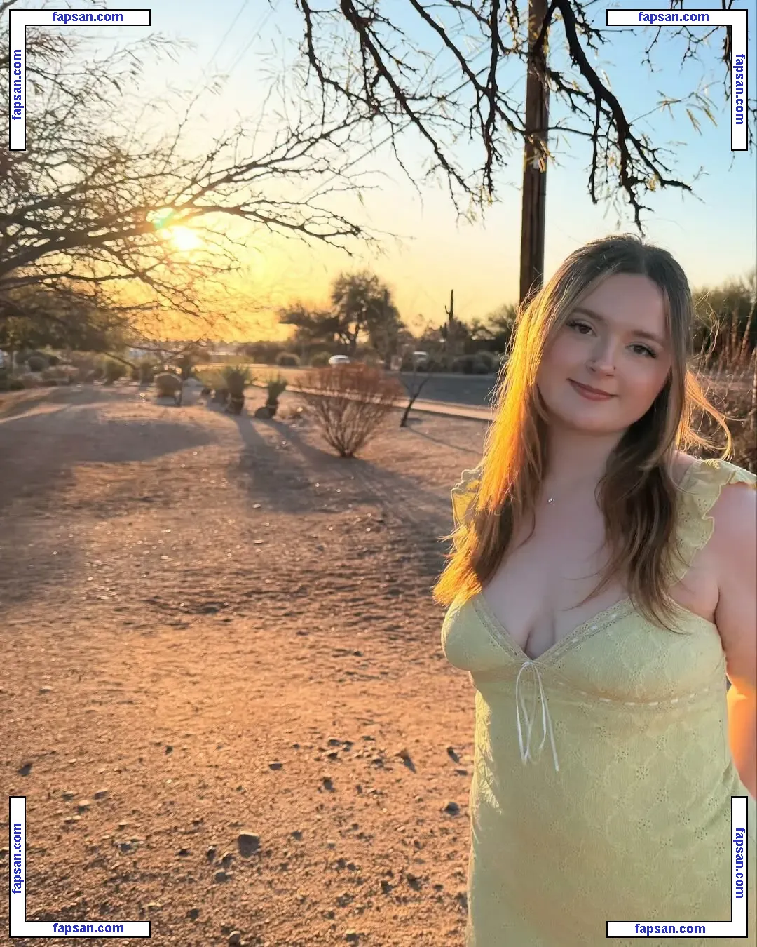 Mik.kayla Mikflower голая фото #0008 с Онлифанс