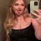 Mik.kayla Mikflower голая #0001