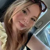 Mik.kayla Mikflower голая #0006