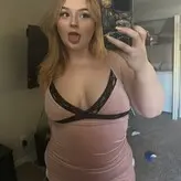 Mik.kayla Mikflower голая #0007