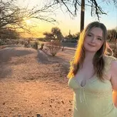 Mik.kayla Mikflower голая #0008