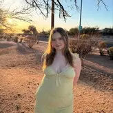 Mik.kayla Mikflower голая #0016