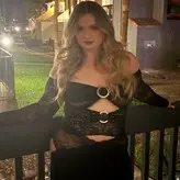 Mik.kayla Mikflower голая #0018