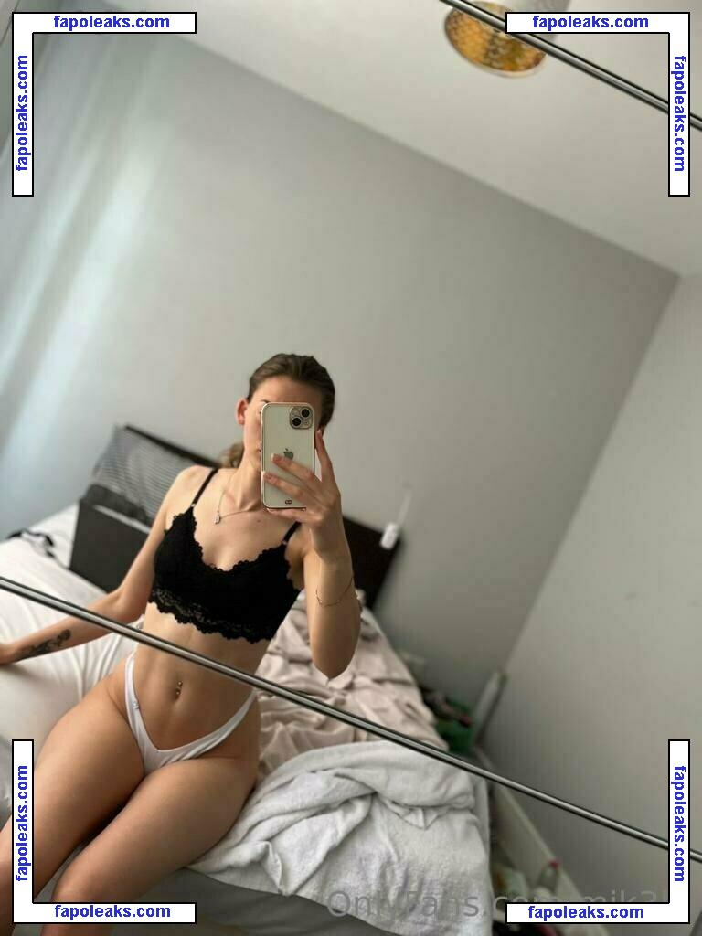 mik3la / mi.ch3la nude photo #0017 from OnlyFans