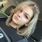mik3la голая #0075