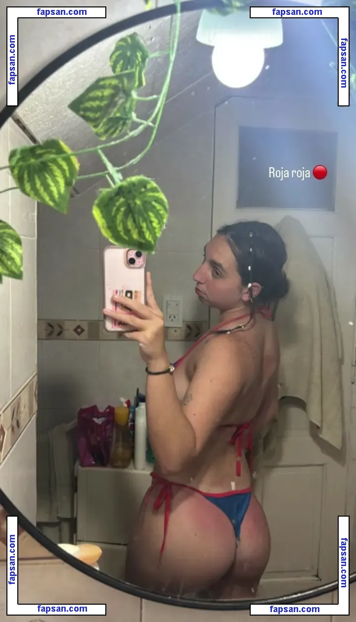 Mika.nayar nude photo #0001 from OnlyFans