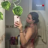 Mika.nayar onlyfans leaked