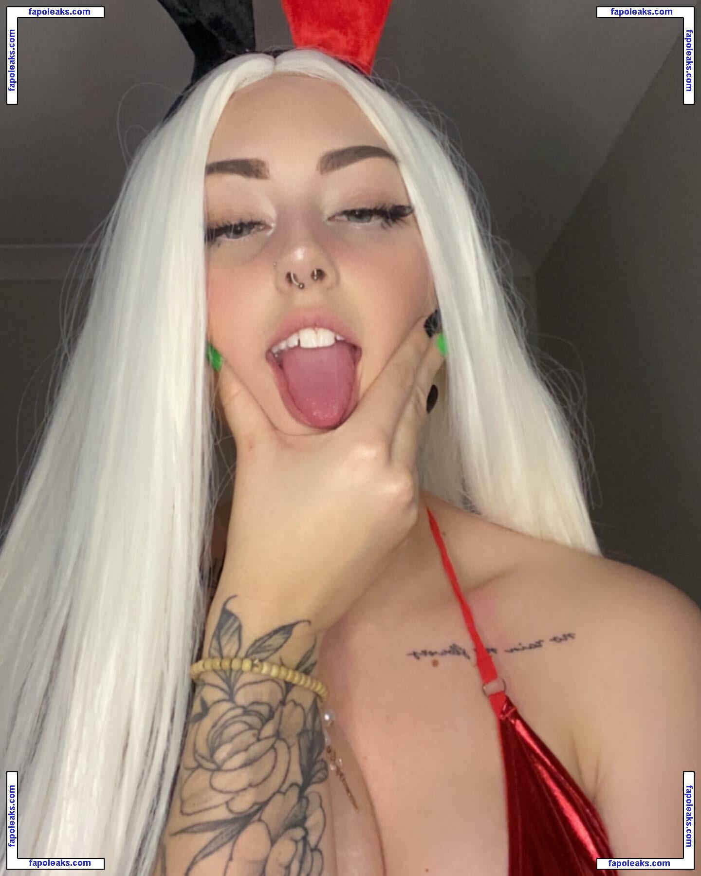Mikaboo7 / mikaboo7_ / u262158681 nude photo #0004 from OnlyFans