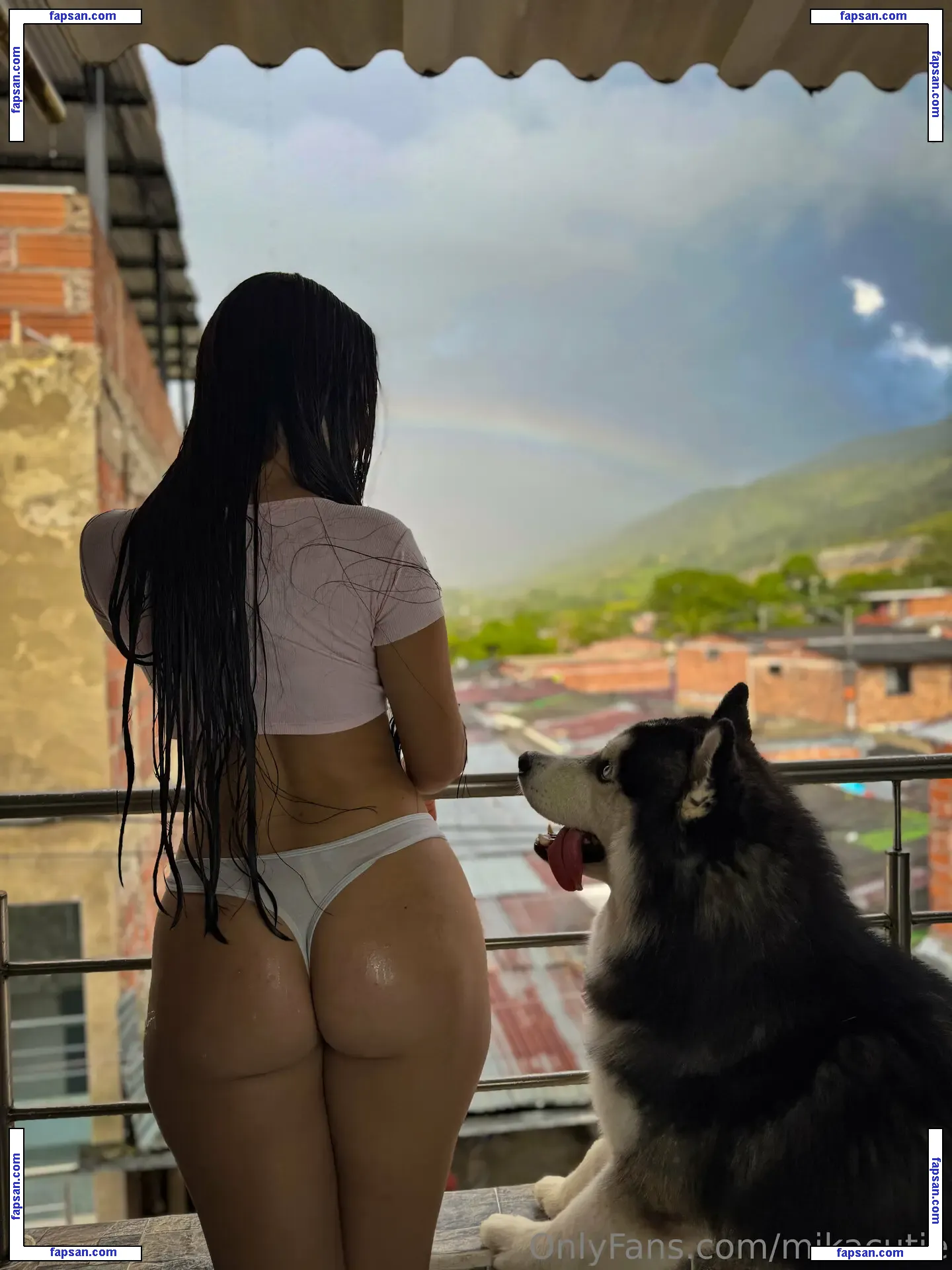 mikacutie nude photo #0034 from OnlyFans