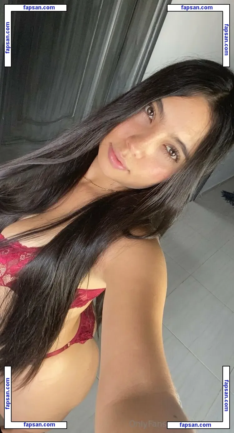 mikacutie голая фото #0062 с Онлифанс