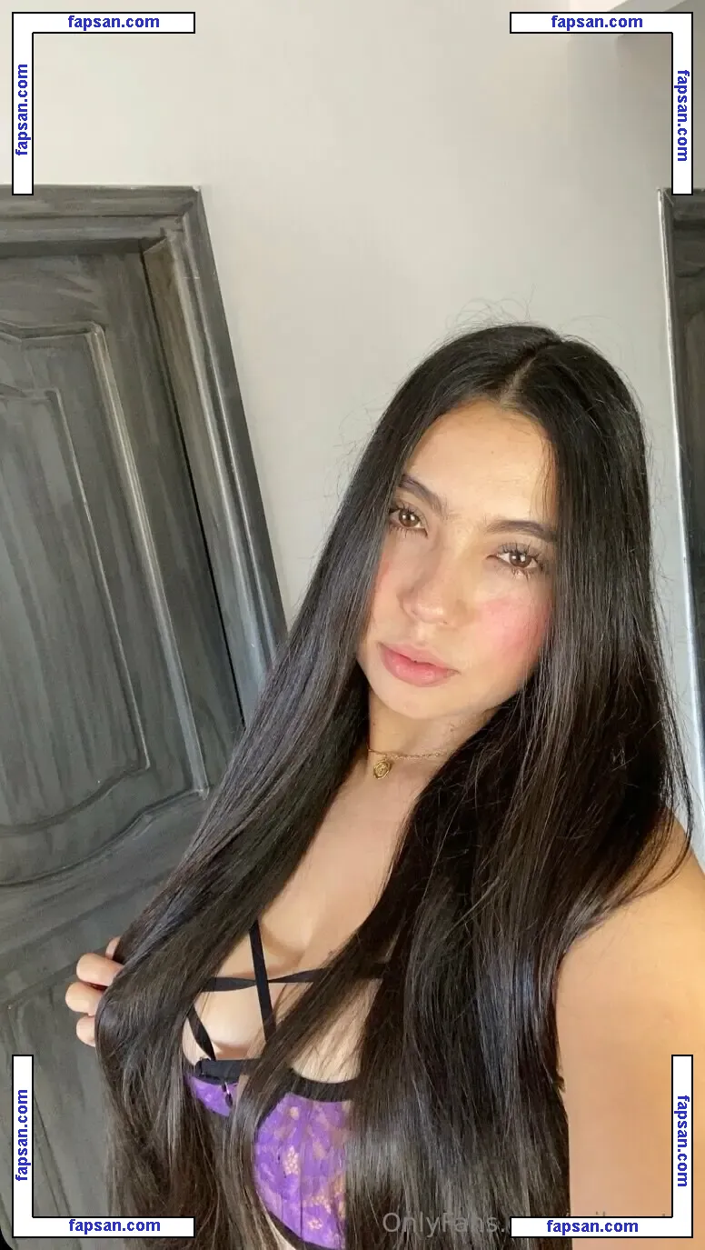 mikacutie голая фото #0072 с Онлифанс