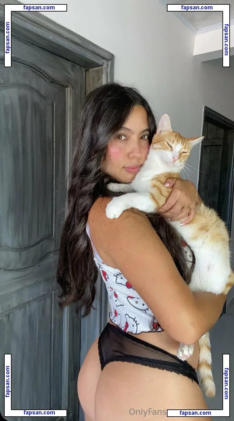 mikacutie голая фото #0079 с Онлифанс