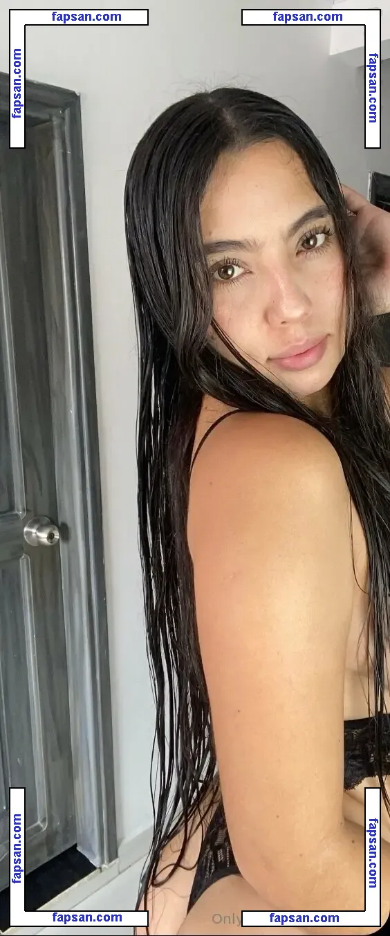 mikacutie голая фото #0083 с Онлифанс