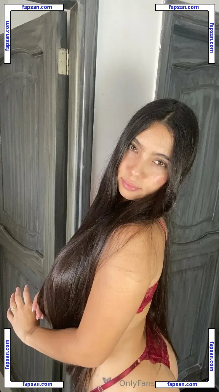 mikacutie голая фото #0084 с Онлифанс