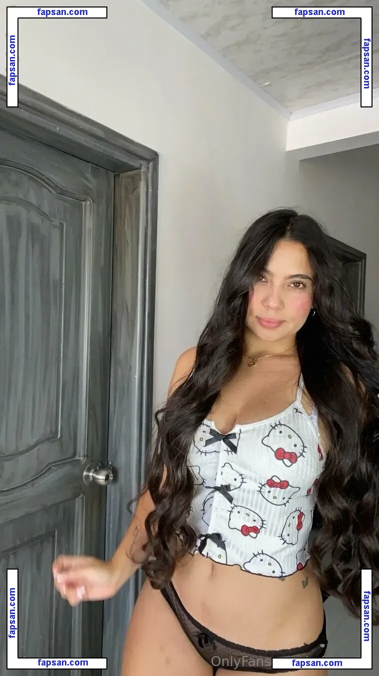 mikacutie голая фото #0085 с Онлифанс