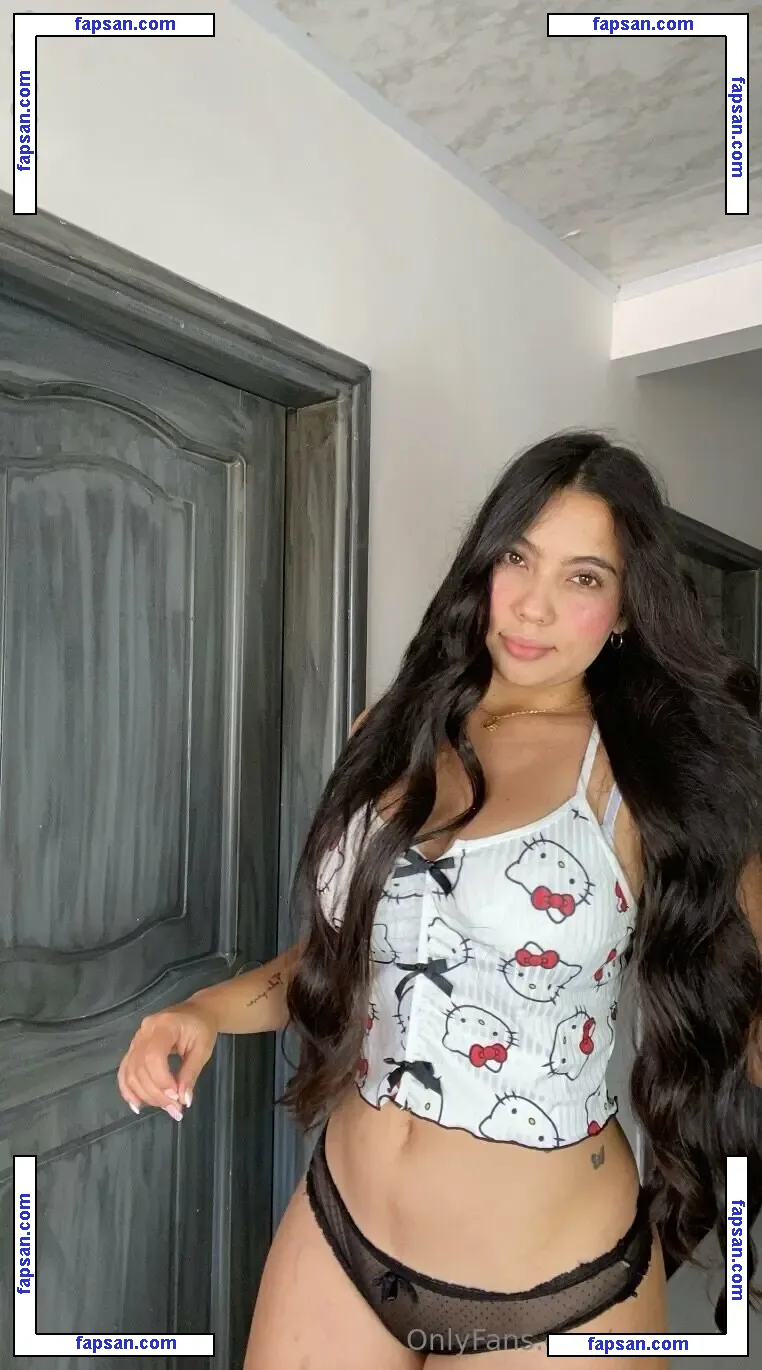 mikacutie голая фото #0086 с Онлифанс