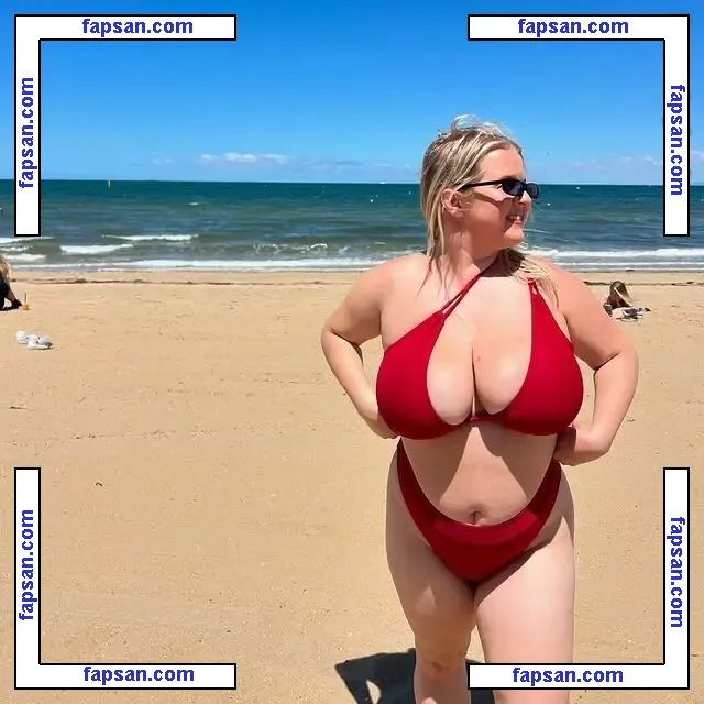 Mikaela Heineke голая фото #0001 с Онлифанс