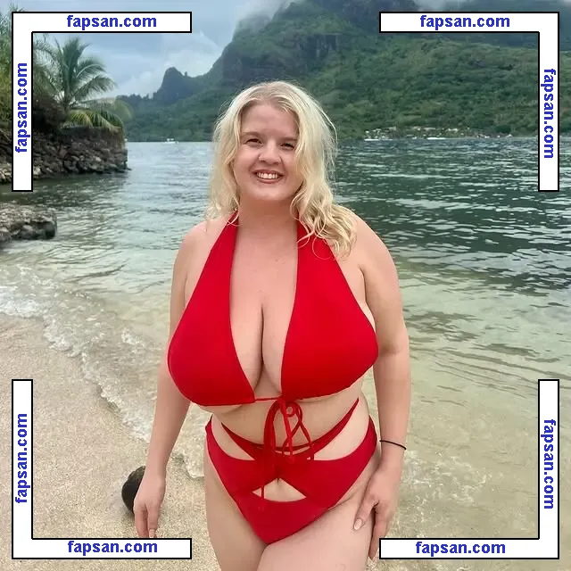 Mikaela Heineke голая фото #0006 с Онлифанс