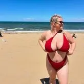 Mikaela Heineke nude #0001