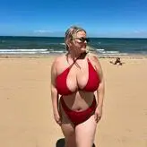 Mikaela Heineke nude #0004