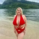 Mikaela Heineke nude #0007