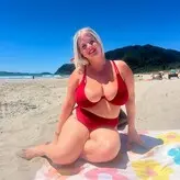 Mikaela Heineke nude #0008