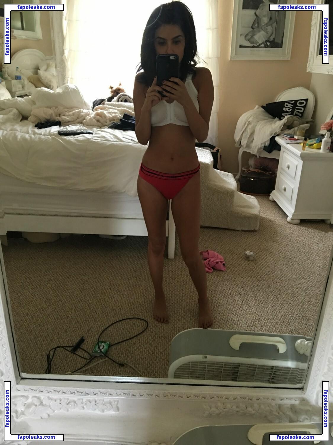 Mikaela Hoover / mikaela nude photo #0282 from OnlyFans