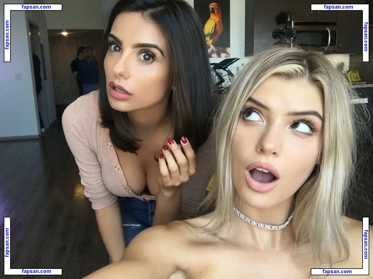 Mikaela Hoover nude photo #0289 from OnlyFans