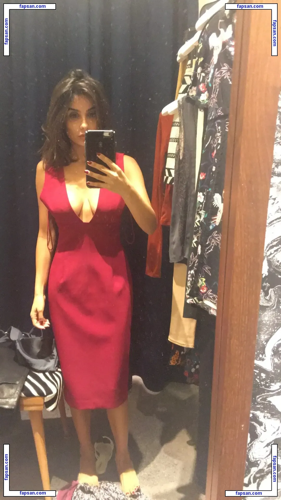 Mikaela Hoover nude photo #0295 from OnlyFans