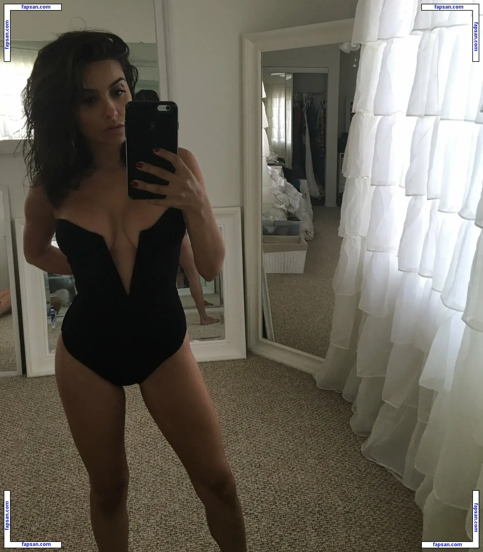 Mikaela Hoover nude photo #0296 from OnlyFans