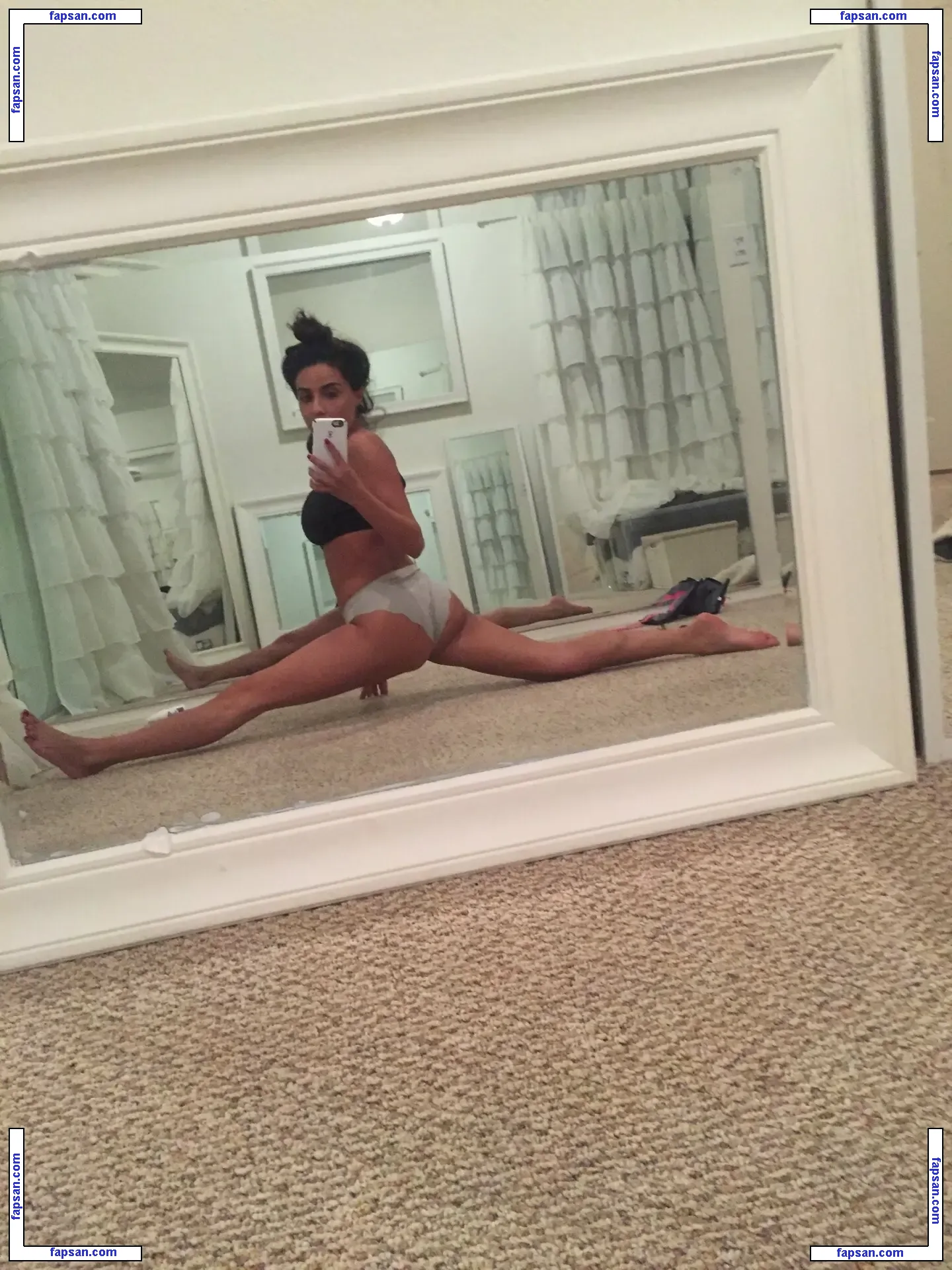 Mikaela Hoover nude photo #0310 from OnlyFans