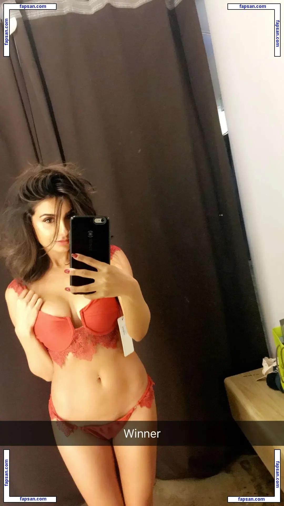 Mikaela Hoover nude photo #0312 from OnlyFans